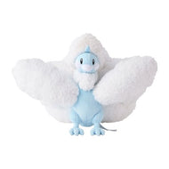 Mega - Altaria Plüschtier - PokéOta
