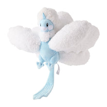 Laden Sie das Bild in den Galerie-Viewer, Mega - Altaria Plüschtier - PokéOta