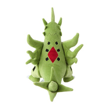 Laden Sie das Bild in den Galerie-Viewer, Mega - Despotar Plüschtier - PokéOta