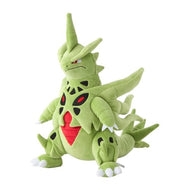 Mega - Despotar Plüschtier - PokéOta