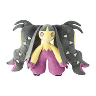Mega - Flunkifer Plüschtier - PokéOta