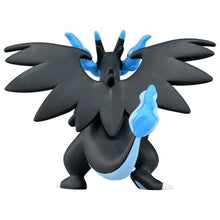 Laden Sie das Bild in den Galerie-Viewer, Mega - Glurak X Figur »MonColle« (Größe S) - PokéOta