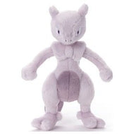 Mewtu Plüschtier »Ich wähle dich!« - PokéOta