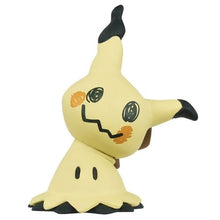 Laden Sie das Bild in den Galerie-Viewer, Mimigma Figur »MonColle« (Größe S) - PokéOta