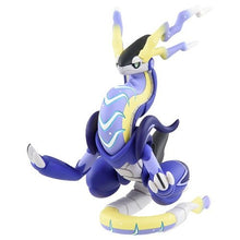 Load image into Gallery viewer, Miraidon Figur »MonColle« (Größe L) - PokéOta