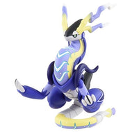 Miraidon Figur »MonColle« (Größe L) - PokéOta