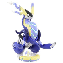 Load image into Gallery viewer, Miraidon Figur »MonColle« (Größe L) - PokéOta