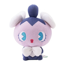 Load image into Gallery viewer, Mollimorba Plüschtier »Saiko Soda« - PokéOta