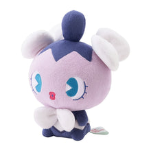 Load image into Gallery viewer, Mollimorba Plüschtier »Saiko Soda« - PokéOta