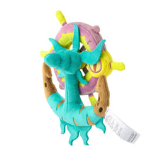 Load image into Gallery viewer, Moruda Plüschtier »Pokémon fit« - PokéOta