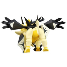 Laden Sie das Bild in den Galerie-Viewer, Necrozma (Abendmähne) Figur »MonColle« (Größe L) - PokéOta