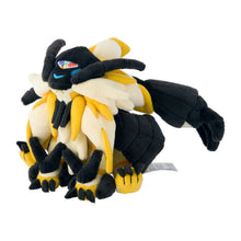 Laden Sie das Bild in den Galerie-Viewer, Necrozma (Abendmähne) Plüschtier »Pokémon fit« - PokéOta