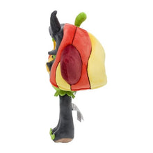 Load image into Gallery viewer, Ogerpon (Ofenmaske) Plüschtier - PokéOta