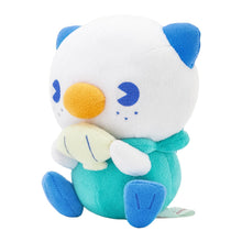 Load image into Gallery viewer, Ottaro Plüschtier »Saiko Soda« - PokéOta