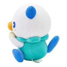 Load image into Gallery viewer, Ottaro Plüschtier »Saiko Soda« - PokéOta