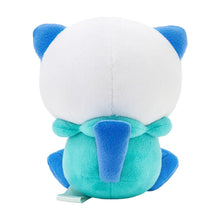 Load image into Gallery viewer, Ottaro Plüschtier »Saiko Soda« - PokéOta