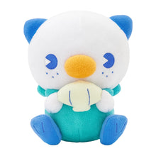 Load image into Gallery viewer, Ottaro Plüschtier »Saiko Soda« - PokéOta