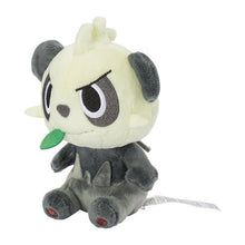 Load image into Gallery viewer, Pam - Pam Plüschtier »Pokémon fit« - PokéOta