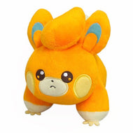 Pamo Plüschtier (S) - PokéOta