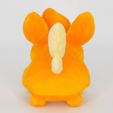 Laden Sie das Bild in den Galerie-Viewer, Pamo Plüschtier (S) - PokéOta