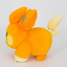 Laden Sie das Bild in den Galerie-Viewer, Pamo Plüschtier (S) - PokéOta