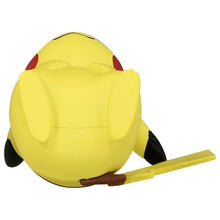 Load image into Gallery viewer, Pikachu Figur »MonColle« (Größe S) - PokéOta