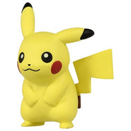 Pikachu Figur »MonColle« (Größe S) - PokéOta