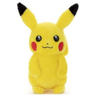 Pikachu Plüschtier »Ich wähle dich!« - PokéOta