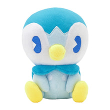 Load image into Gallery viewer, Plinfa Plüschtier »Saiko Soda« - PokéOta