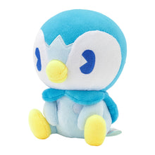 Load image into Gallery viewer, Plinfa Plüschtier »Saiko Soda« - PokéOta