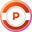 PokéOta logo