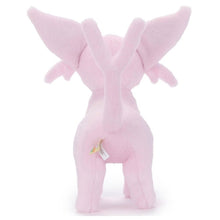 Load image into Gallery viewer, Psiana Plüschtier »Ich wähle dich!« - PokéOta