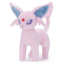 Load image into Gallery viewer, Psiana Plüschtier »Ich wähle dich!« - PokéOta