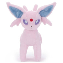Load image into Gallery viewer, Psiana Plüschtier »Ich wähle dich!« - PokéOta