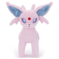 Psiana Plüschtier »Ich wähle dich!« - PokéOta