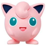 Pummeluff Figur »MonColle« (Größe S) - PokéOta