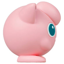 Load image into Gallery viewer, Pummeluff Figur »MonColle« (Größe S) - PokéOta
