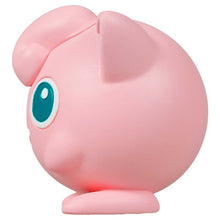 Load image into Gallery viewer, Pummeluff Figur »MonColle« (Größe S) - PokéOta