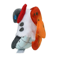 Laden Sie das Bild in den Galerie-Viewer, Ramoth Plüschtier »Pokémon fit« - PokéOta