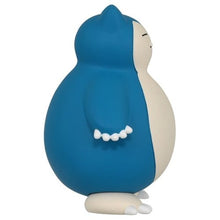 Load image into Gallery viewer, Relaxo Figur »MonColle« (Größe S) - PokéOta