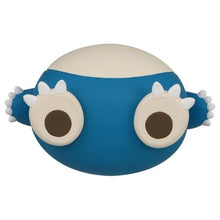 Load image into Gallery viewer, Relaxo Figur »MonColle« (Größe S) - PokéOta