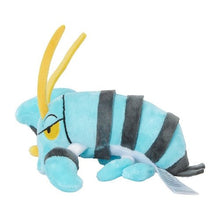 Load image into Gallery viewer, Scampisto Plüschtier »Pokémon fit« - PokéOta