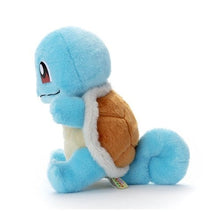 Laden Sie das Bild in den Galerie-Viewer, Schiggy Plüschtier »Ich wähle dich!« - PokéOta