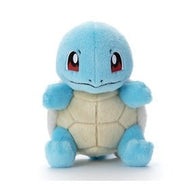 Schiggy Plüschtier »Ich wähle dich!« - PokéOta