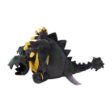 Load image into Gallery viewer, Schlingking Plüschtier »Pokémon fit« - PokéOta