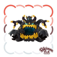 Schlingking Plüschtier »Pokémon fit« - PokéOta
