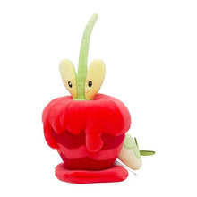 Laden Sie das Bild in den Galerie-Viewer, Sirapfel Plüschtier - PokéOta