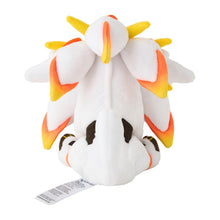 Load image into Gallery viewer, Solgaleo Plüschtier »Pokémon fit« - PokéOta