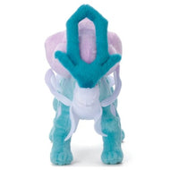 Suicune Plüschtier »Ich wähle dich!« - PokéOta