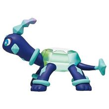 Laden Sie das Bild in den Galerie-Viewer, Terapagos (Normalform) Figur »MonColle« (Größe S) - PokéOta